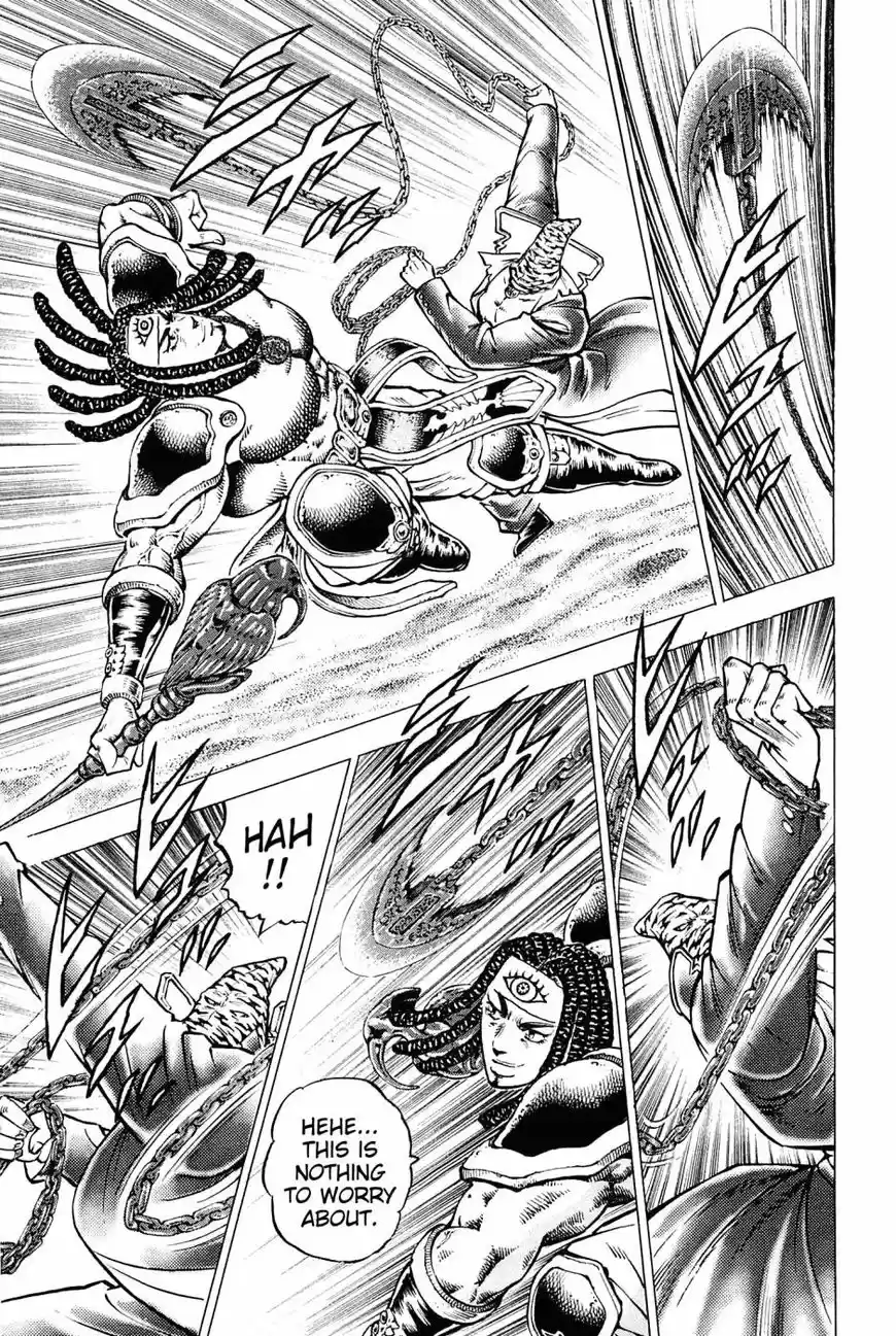 Akatsuki Otokojuku vol.20 ch.159