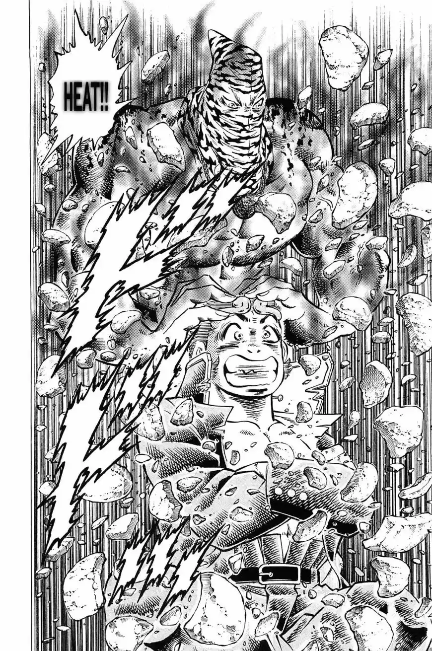 Akatsuki Otokojuku vol.20 ch.159