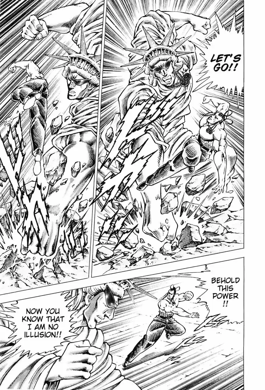 Akatsuki Otokojuku vol.20 ch.163