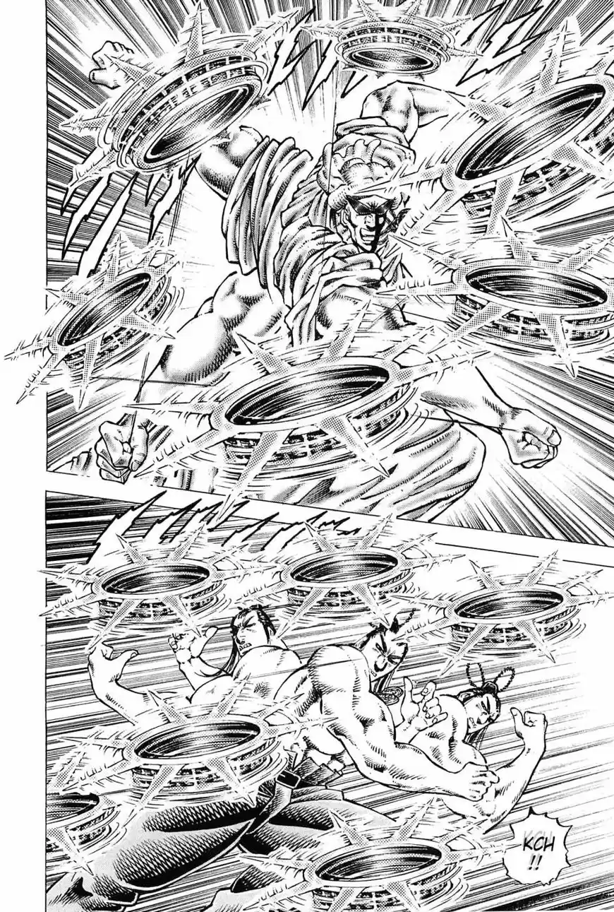 Akatsuki Otokojuku vol.20 ch.163