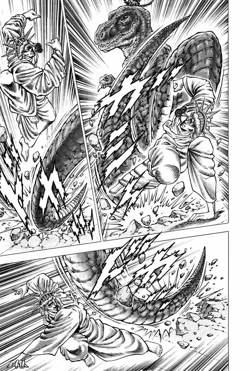 Akatsuki Otokojuku vol.20 ch.164