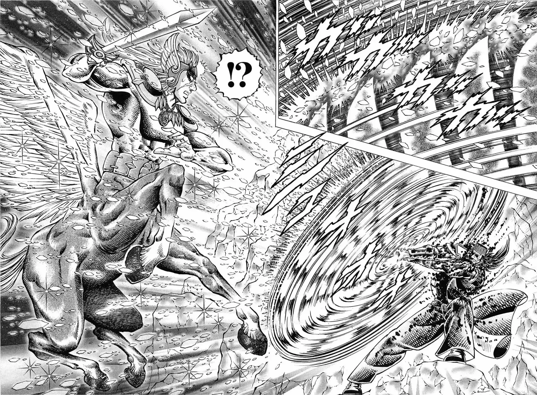 Akatsuki!! Otokojuku vol.20 ch.176