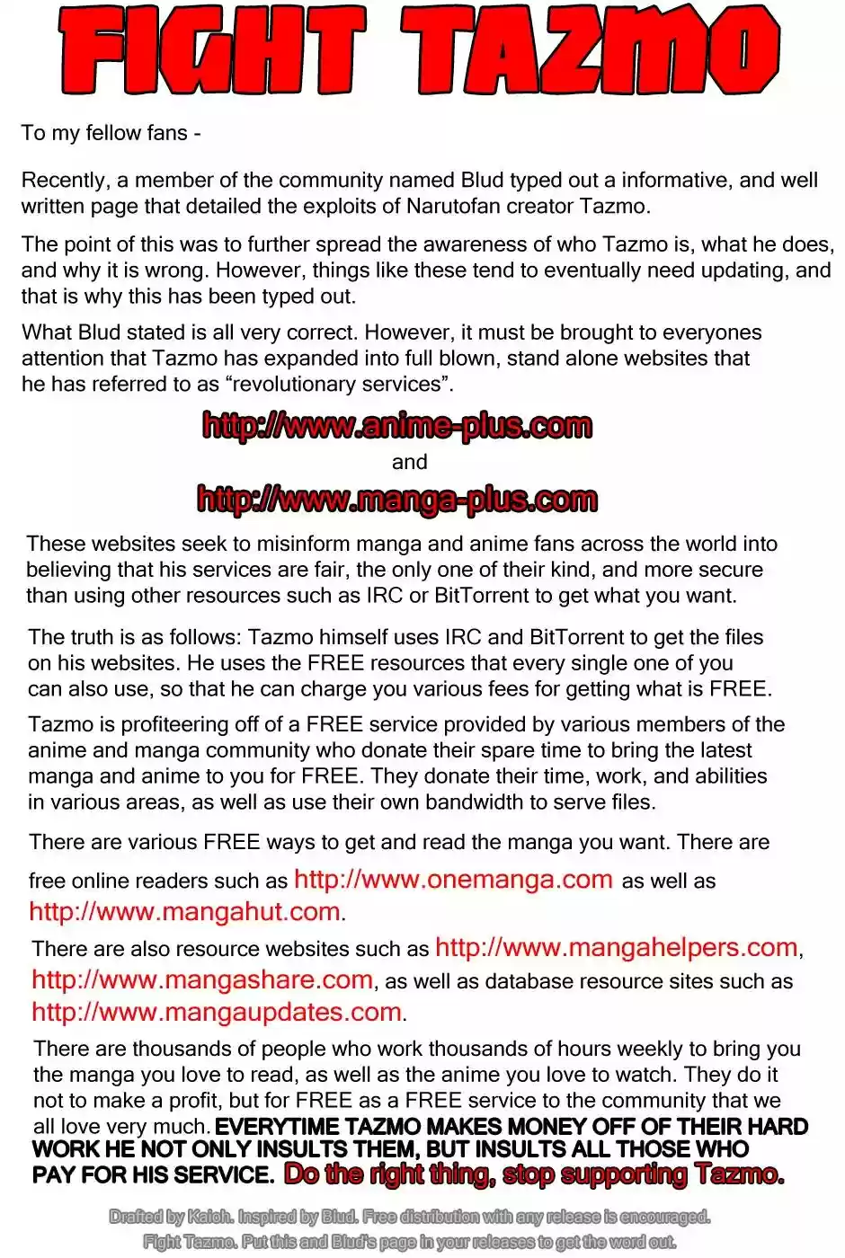 Akatsuki!! Otokojuku Vol.24 Chapter 187: