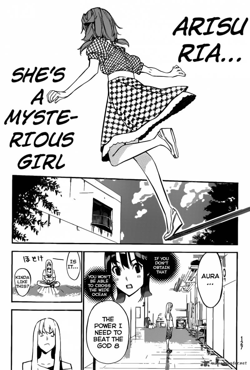 AKB49 - Renai Kinshi Jourei 114