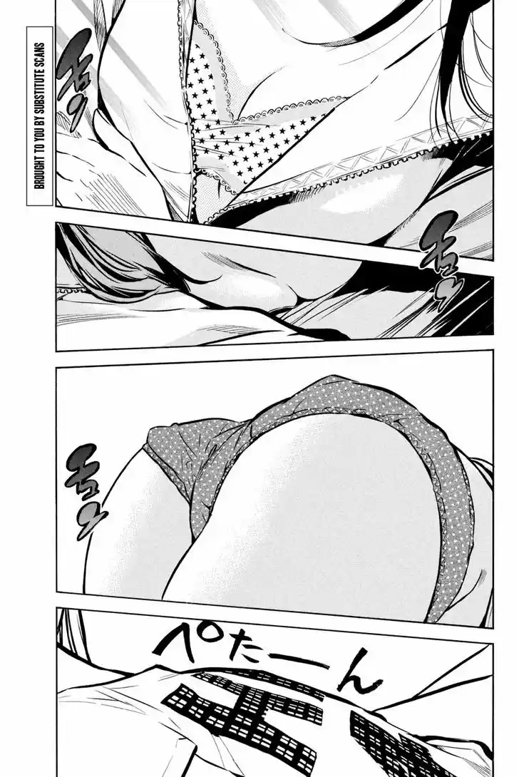 AKB49 - Renai Kinshi Jourei 183