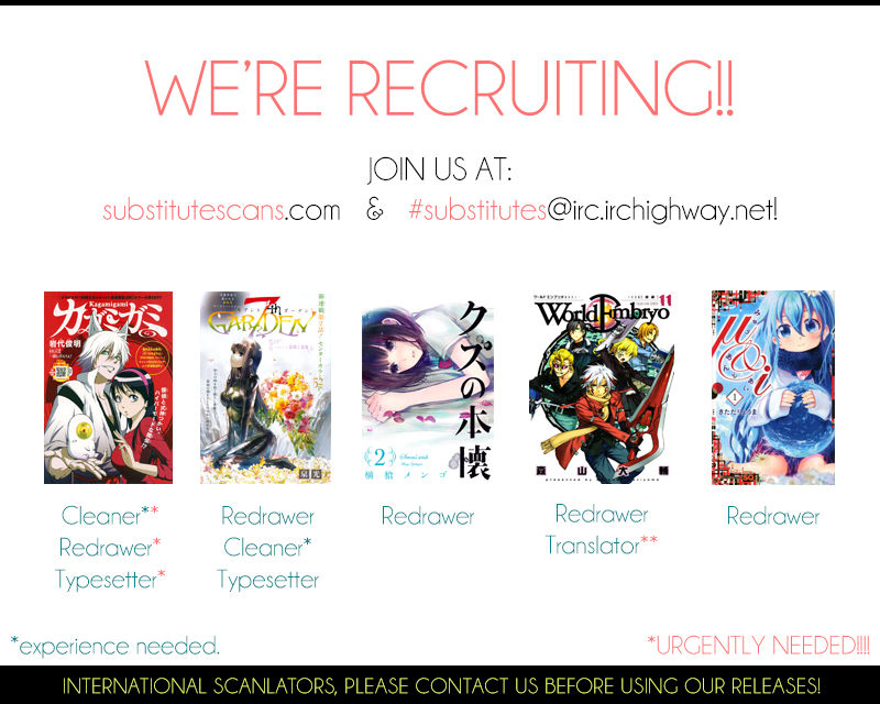 AKB49 Renai Kinshi Jourei 190