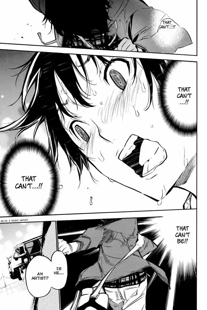 AKB49 - Renai Kinshi Jourei 192