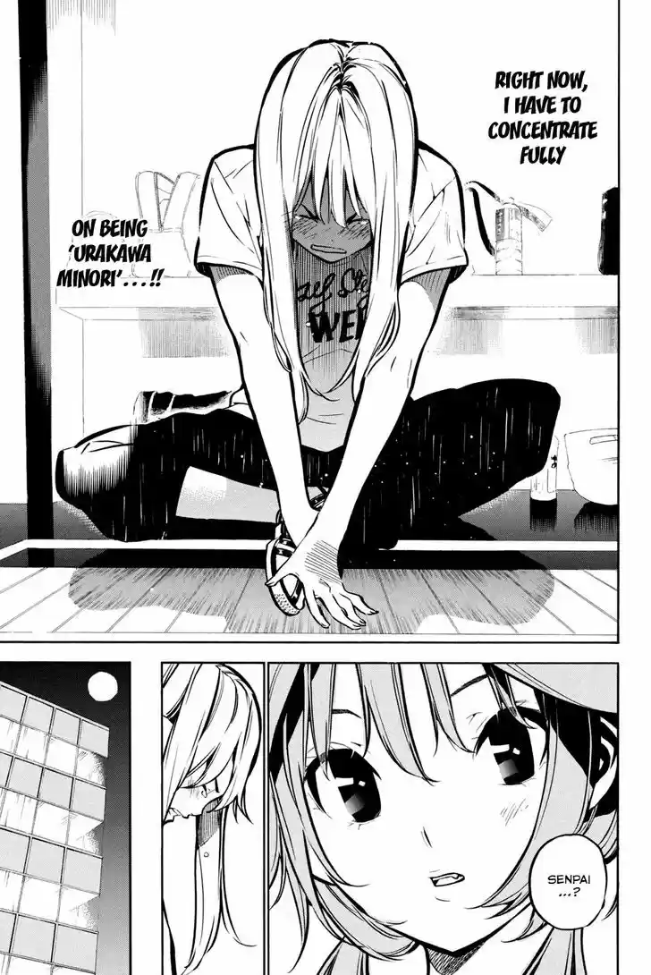 AKB49 - Renai Kinshi Jourei 192