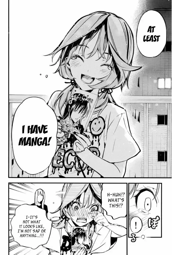 AKB49 - Renai Kinshi Jourei 199