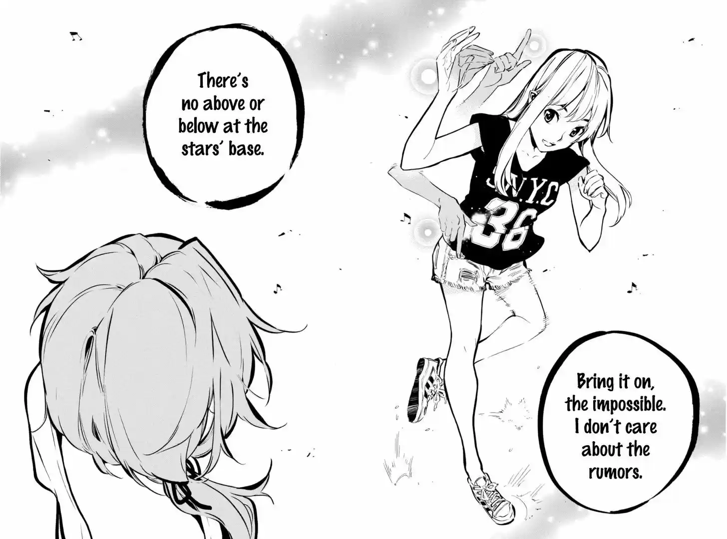 AKB49 - Renai Kinshi Jourei 199