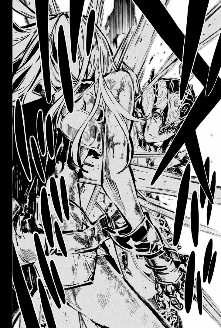 AKB49 - Renai Kinshi Jourei 210