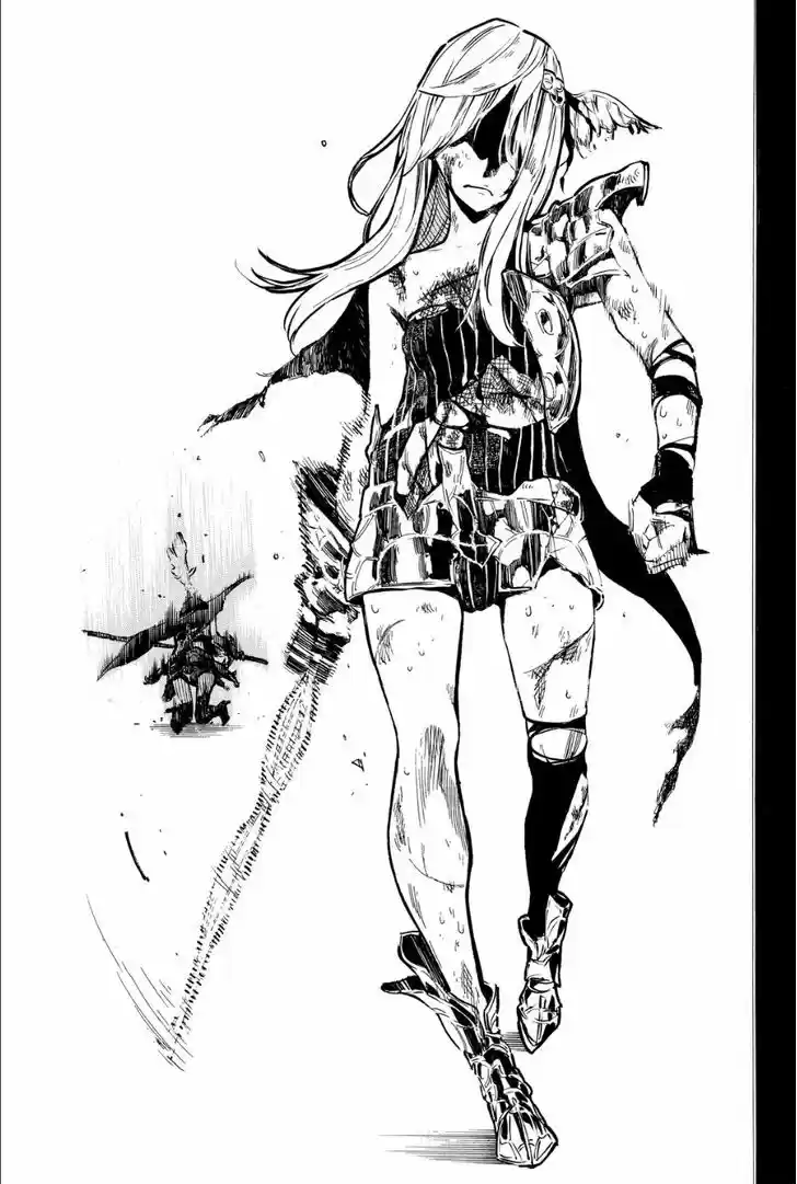 AKB49 - Renai Kinshi Jourei 210