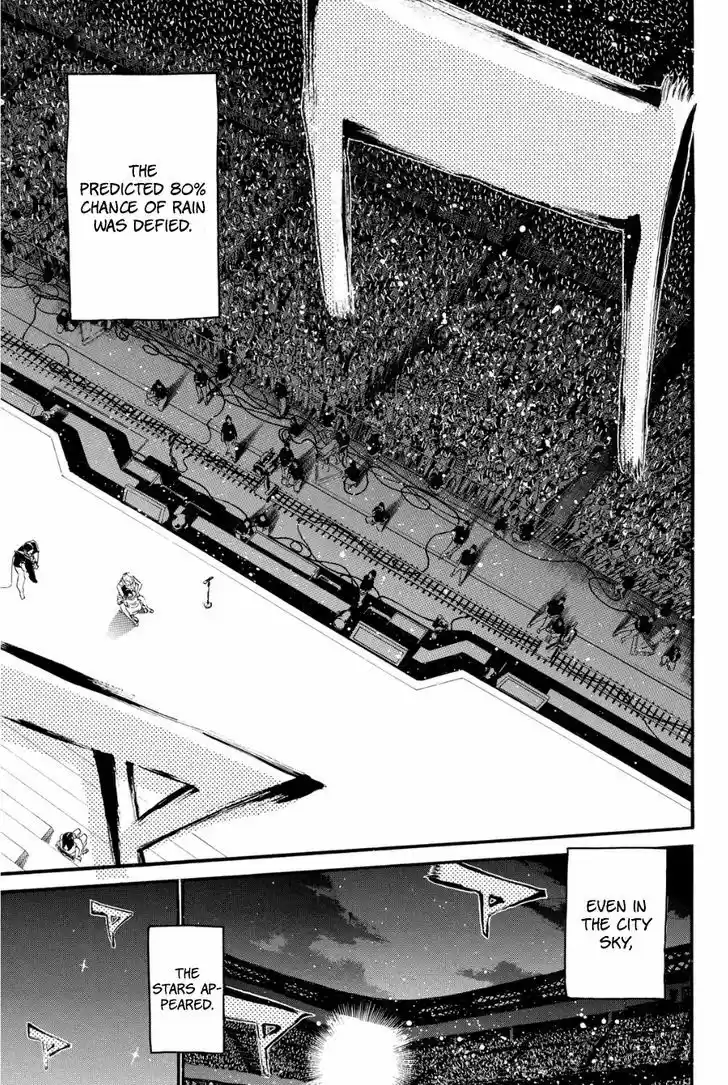 AKB49 - Renai Kinshi Jourei 213