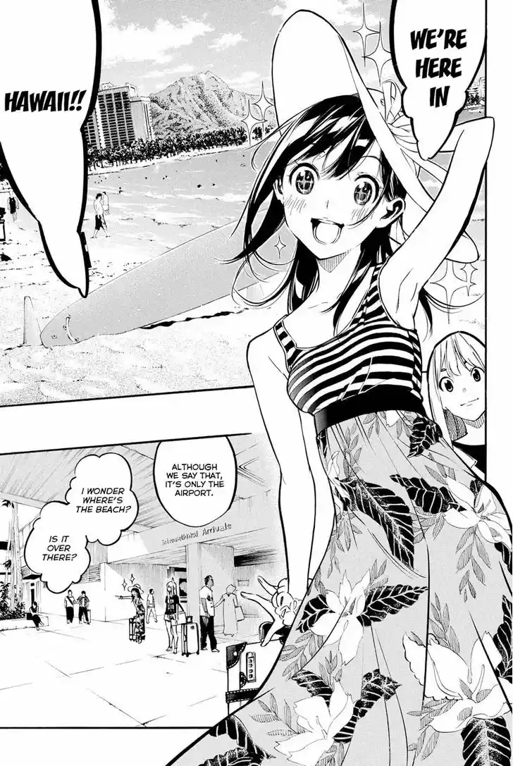 AKB49 - Renai Kinshi Jourei 216