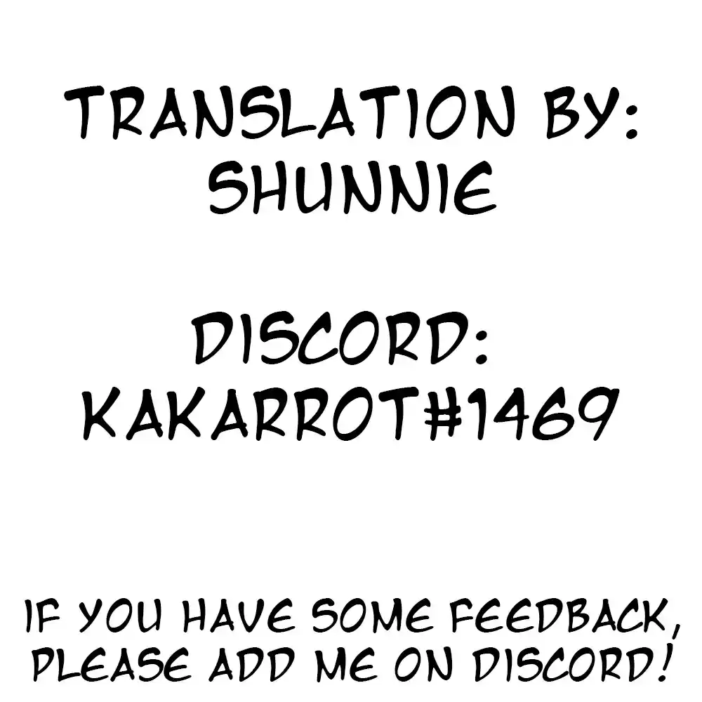 AKB49 Renai Kinshi Jourei Vol. 28 Ch. 253