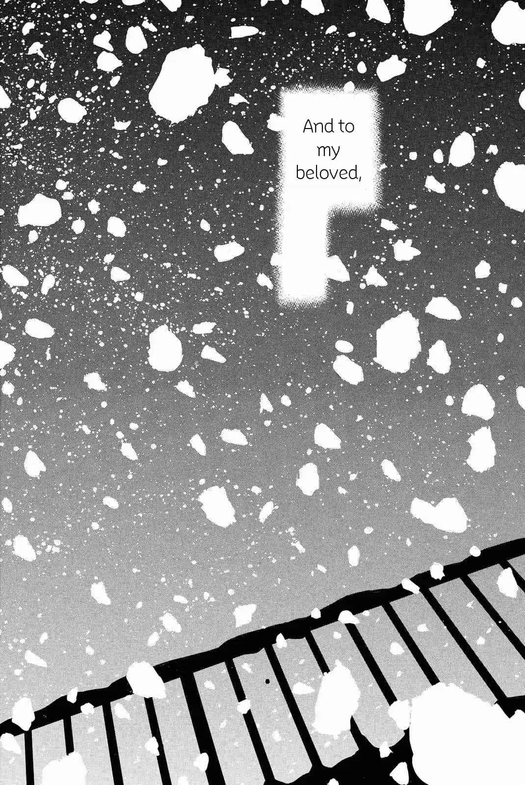 AKB49 Renai Kinshi Jourei Vol. 28 Ch. 253