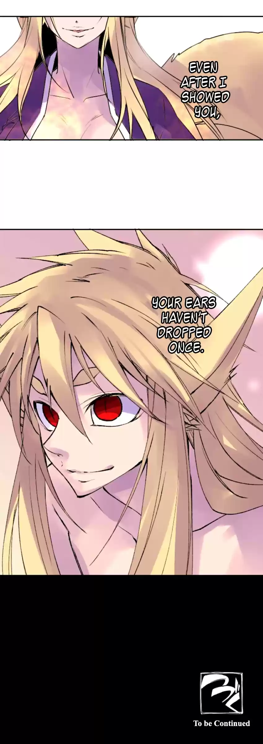 Ake no Tobari Ch. 146 Within My Arms (14)