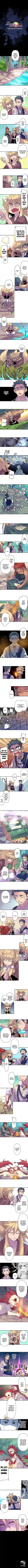 Ake no Tobari Ch. 186 Super Rice Farming