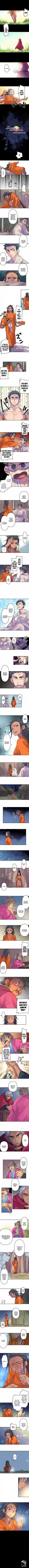 Ake no Tobari Ch. 191 Tengenro (4)