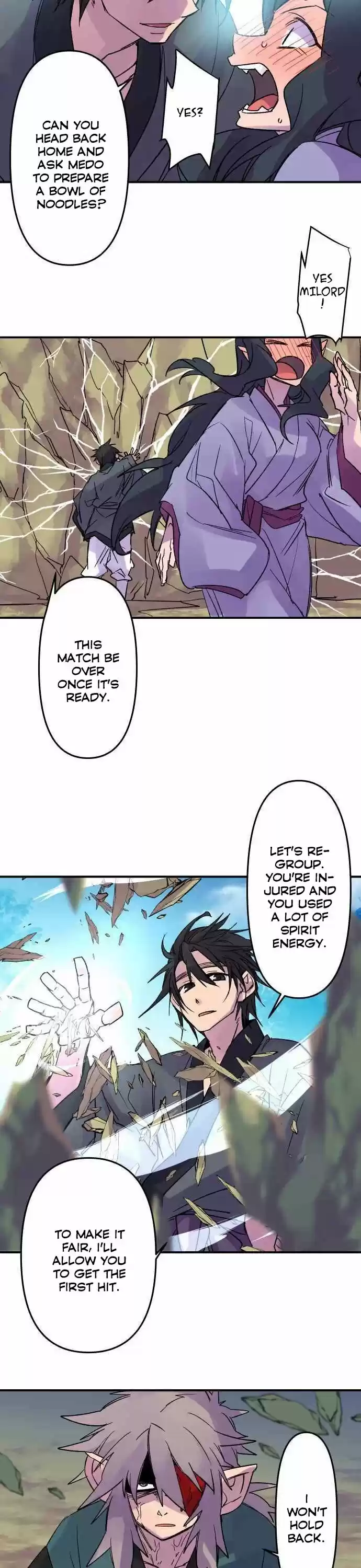 Ake no Tobari ch.183