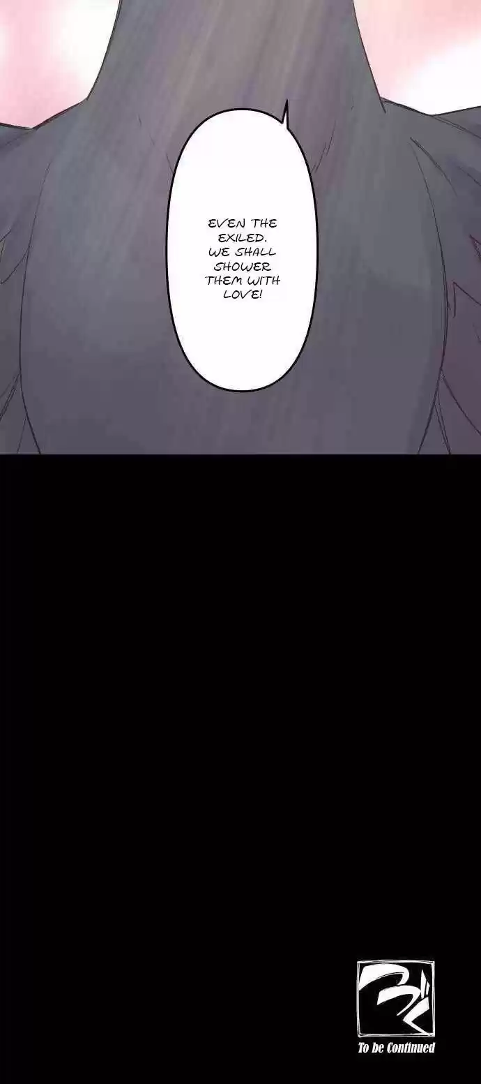 Ake no Tobari Ch.214