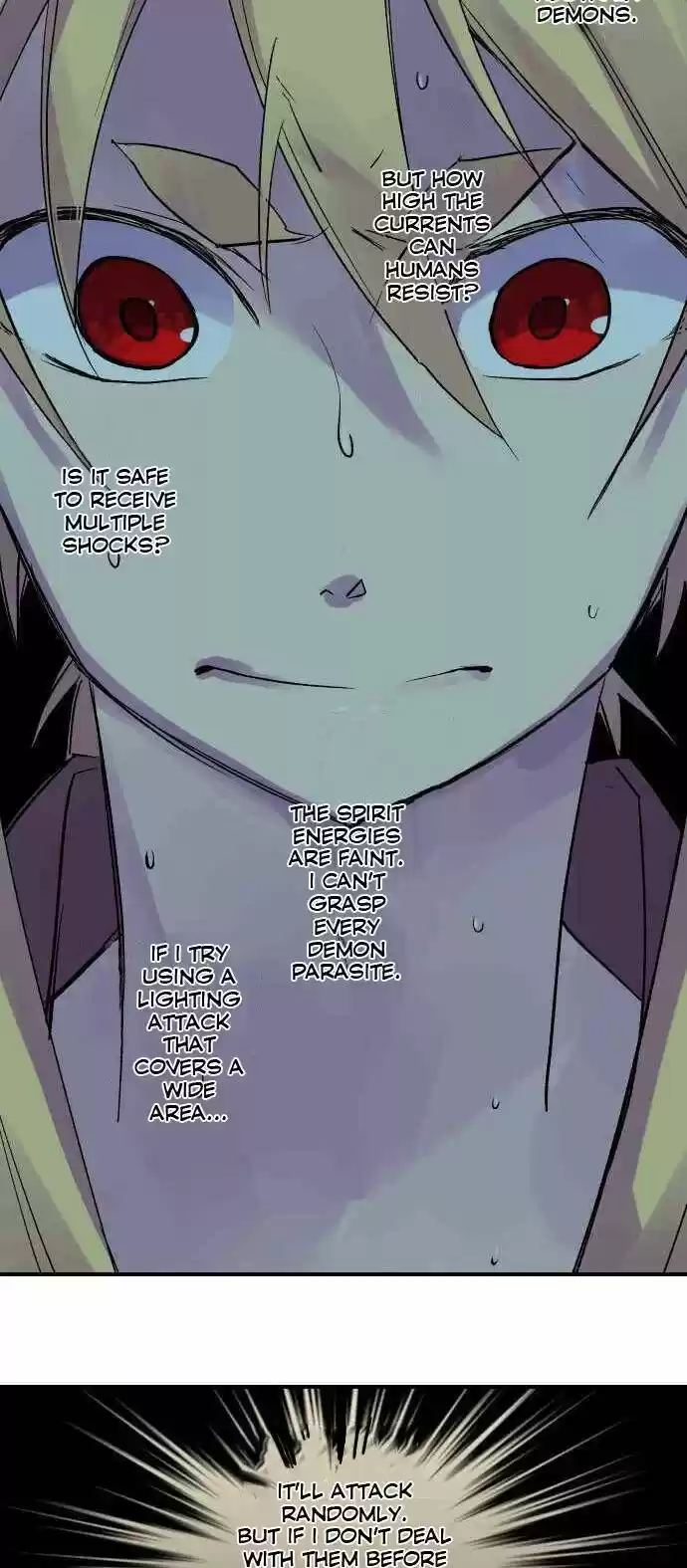 Ake no Tobari Ch.215