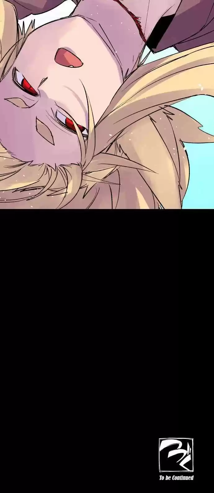 Ake No Tobari Chapter 219