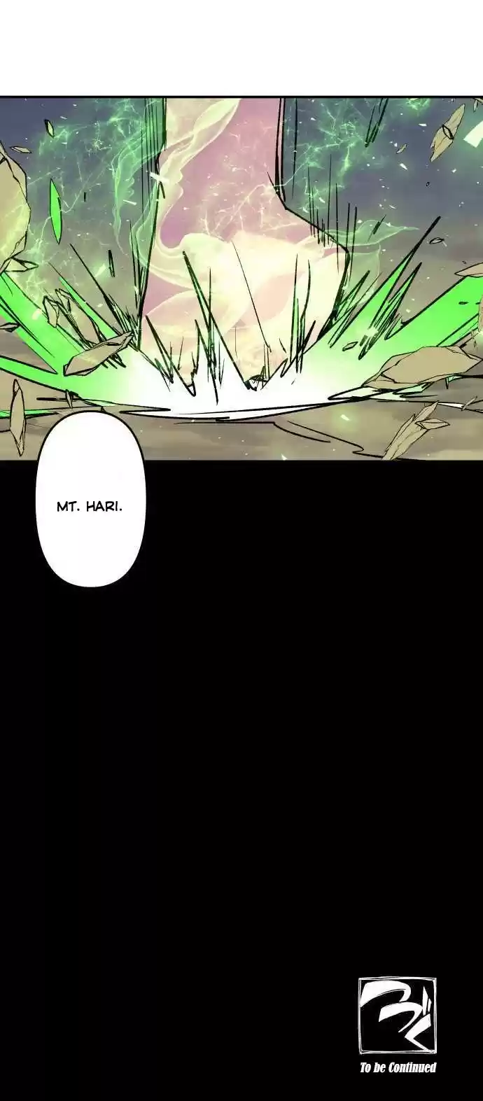 Ake No Tobari Chapter 222