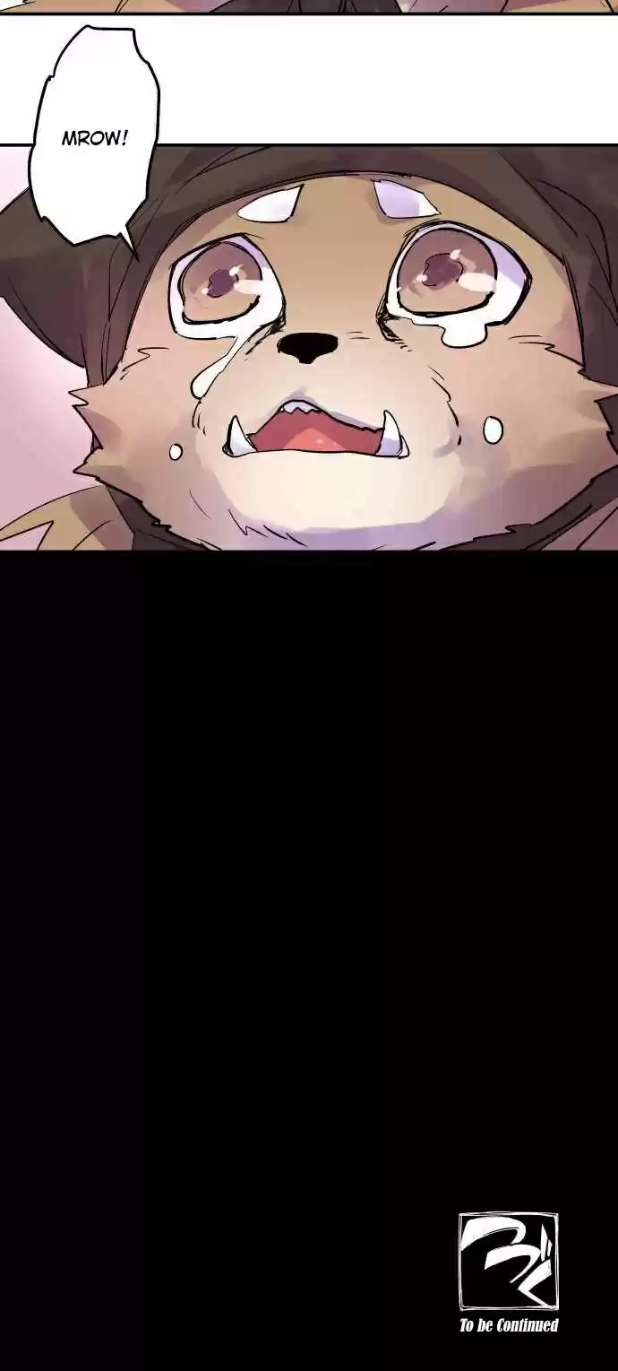 Ake No Tobari Chapter 236