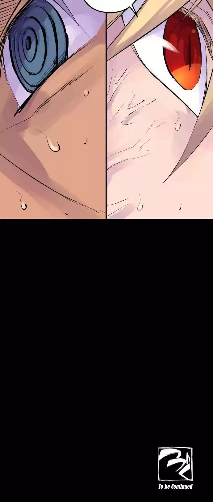 Ake No Tobari Chapter 237