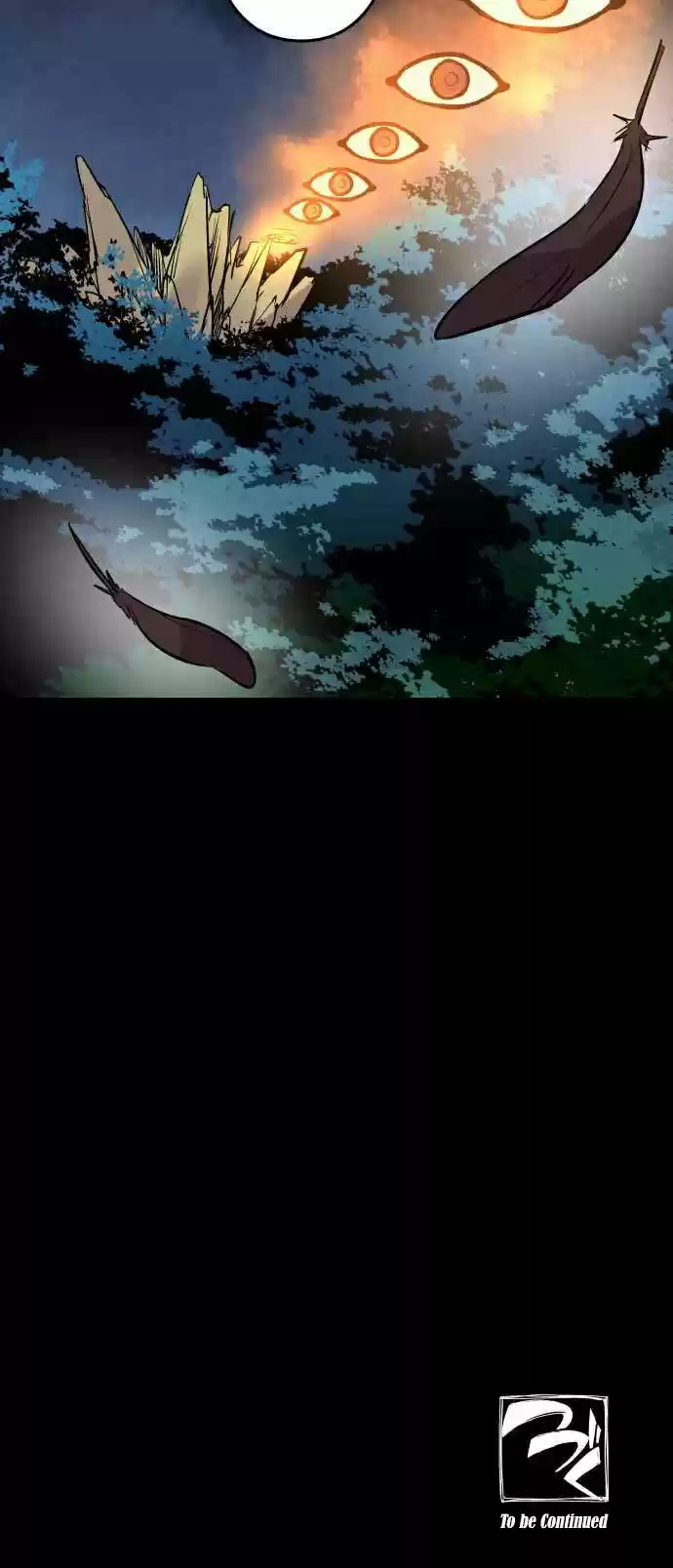 Ake No Tobari Chapter 238