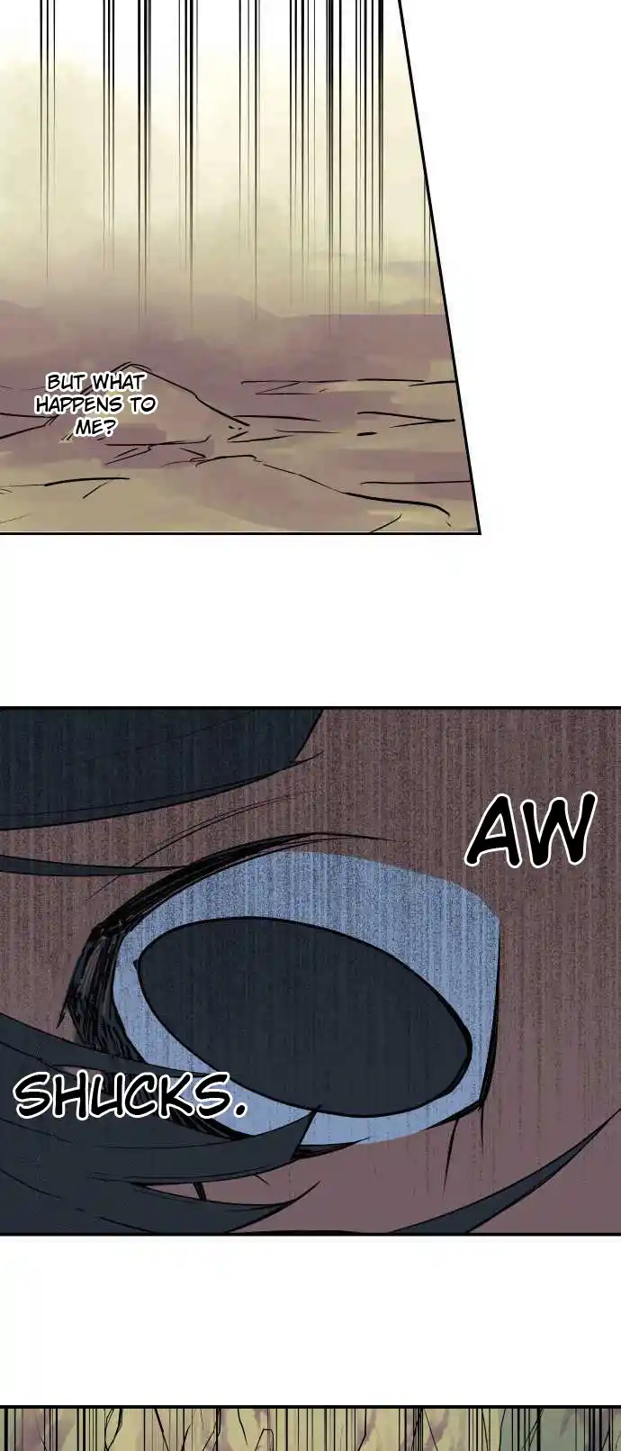 Ake No Tobari Chapter 249