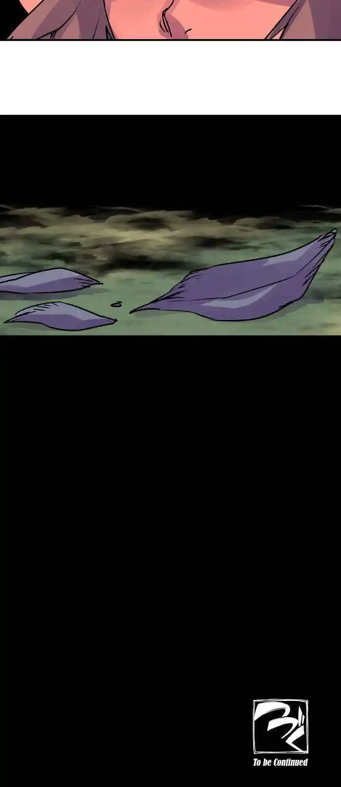 Ake no Tobari Chapter 260