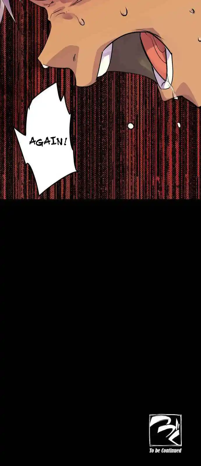 Ake no Tobari Chapter 271