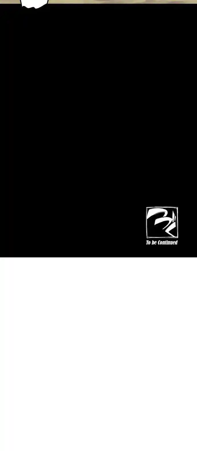 Ake No Tobari Chapter 275