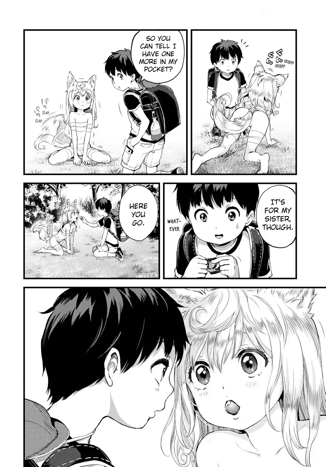 Alcafus Ch. 1 Concord