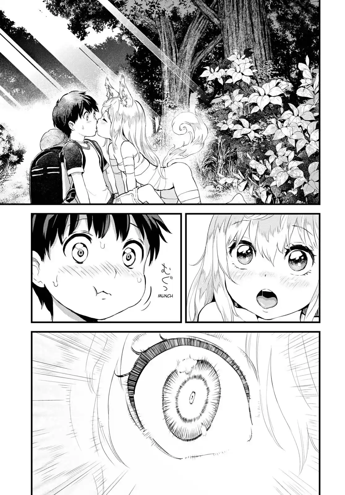 Alcafus Ch. 1 Concord