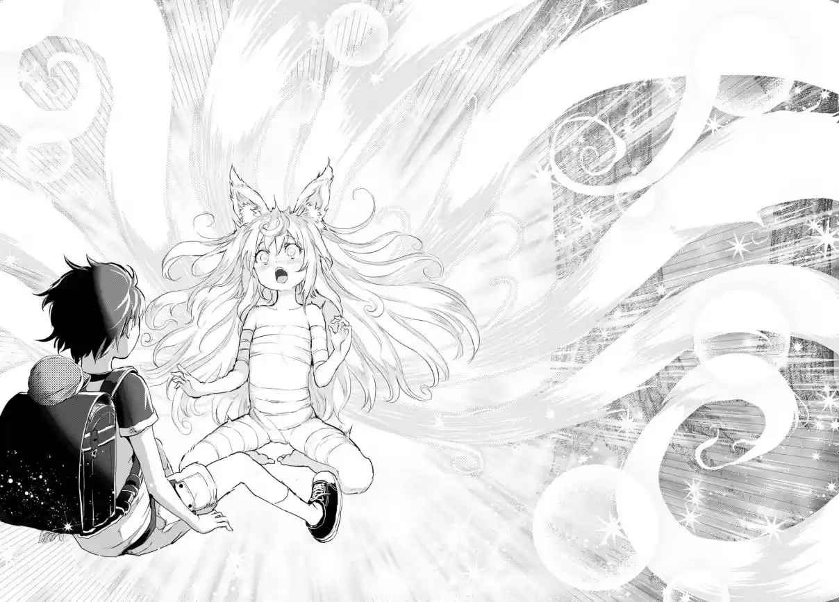 Alcafus Ch. 1 Concord