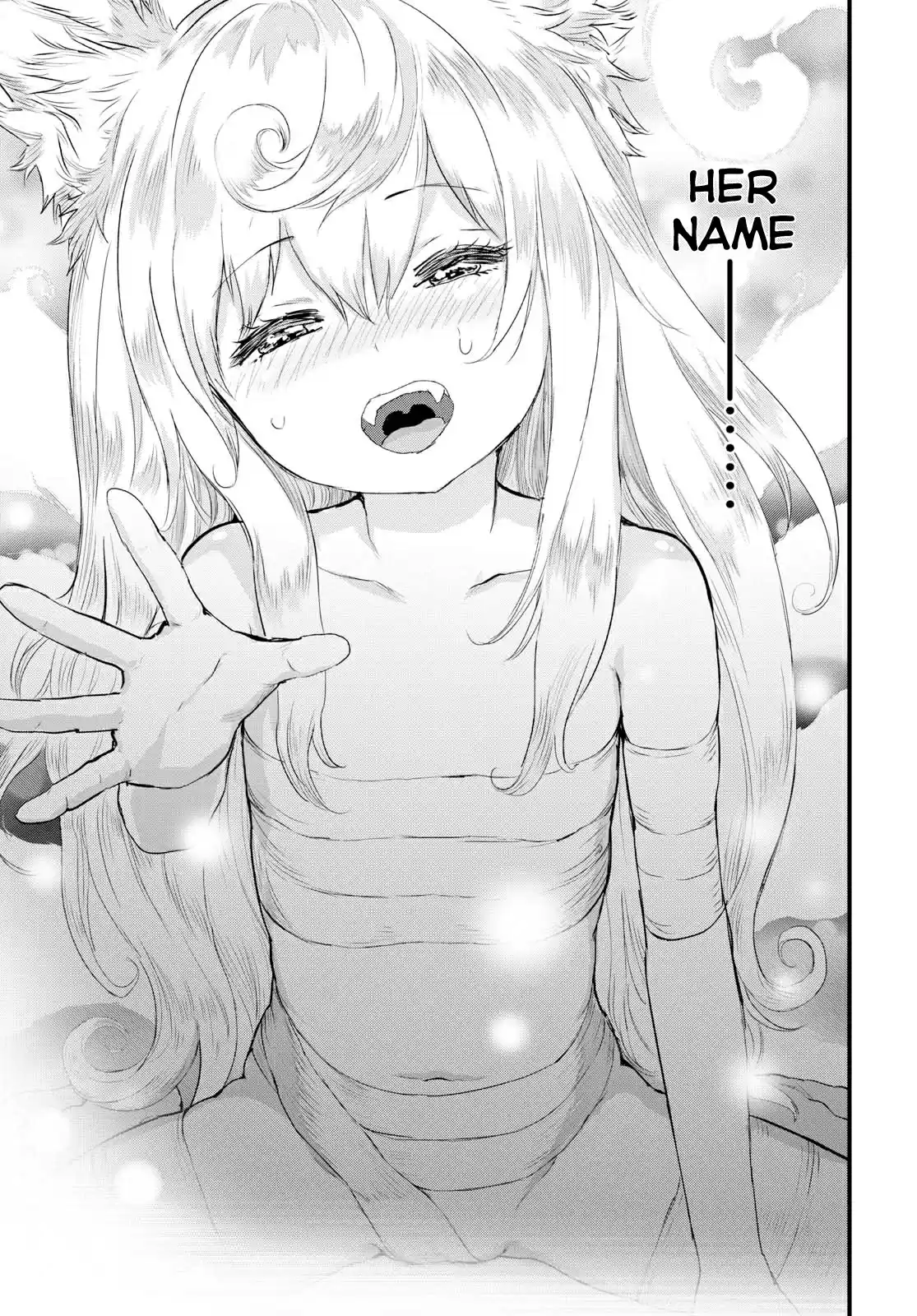 Alcafus Ch. 1 Concord