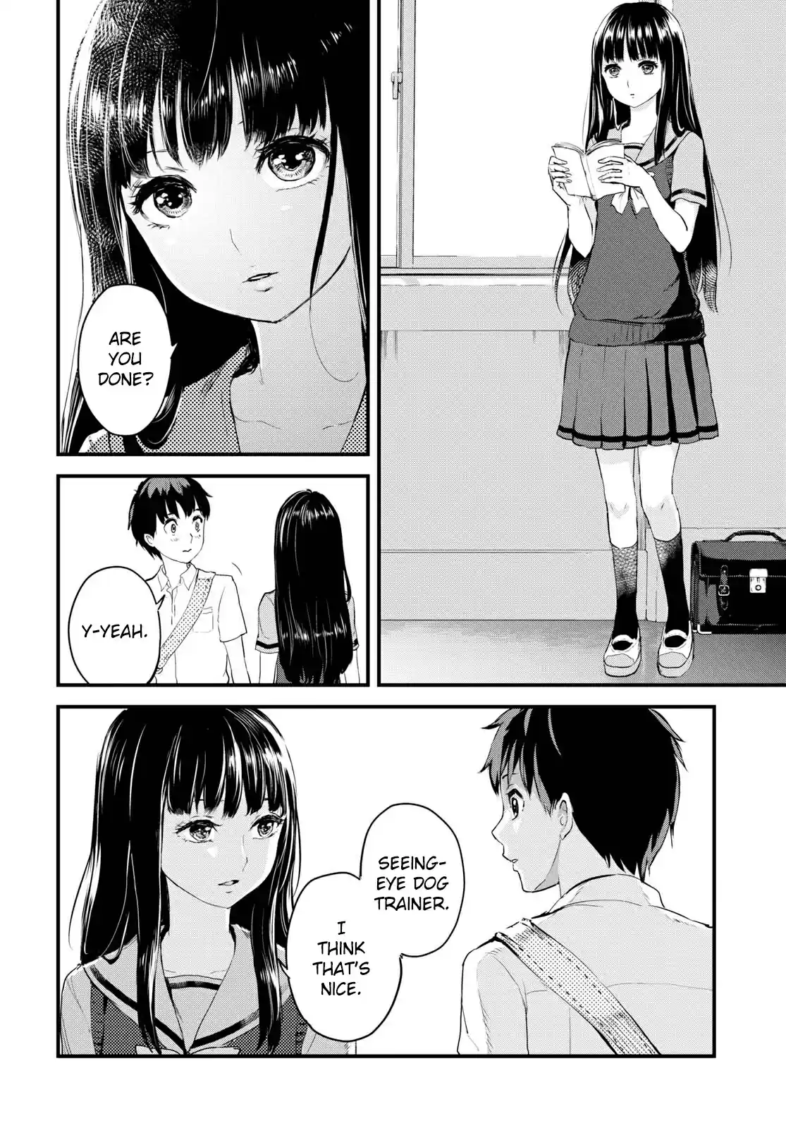 Alcafus Ch. 1 Concord