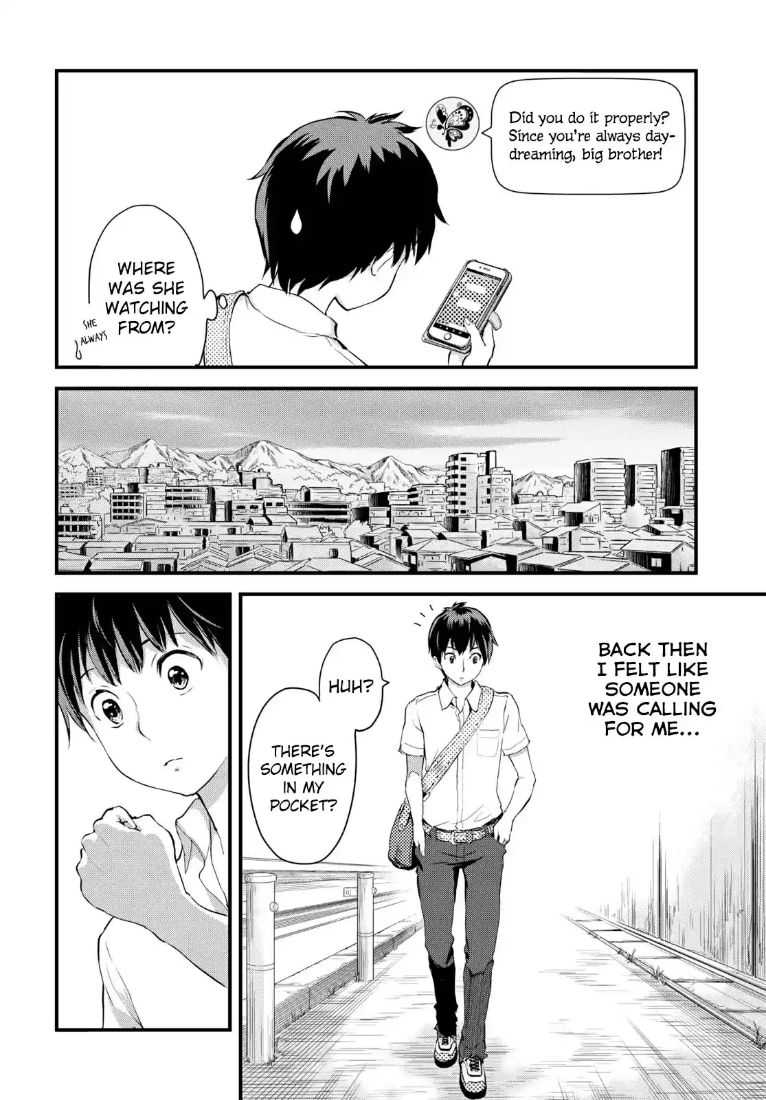 Alcafus Ch. 1 Concord