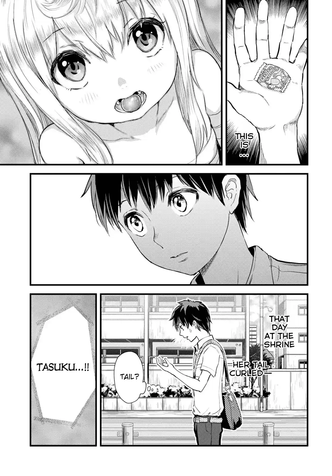 Alcafus Ch. 1 Concord