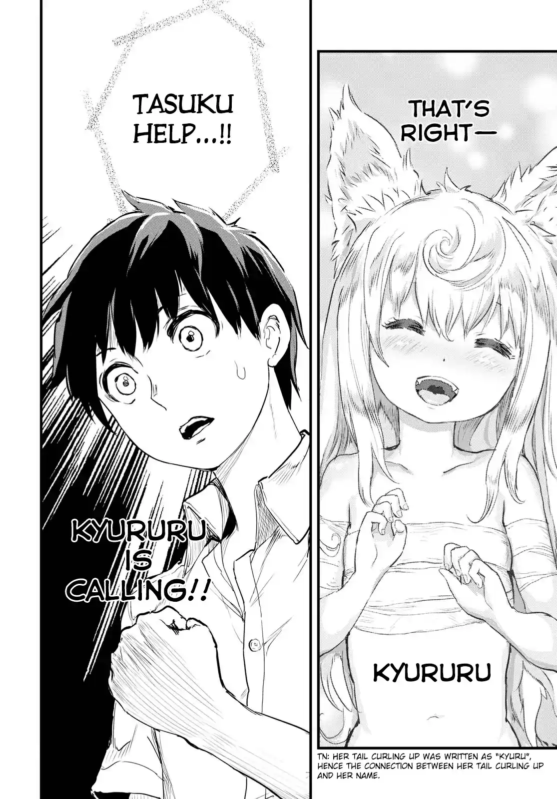 Alcafus Ch. 1 Concord