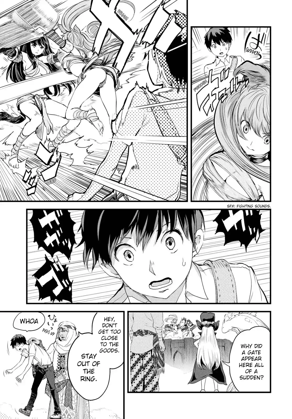 Alcafus Ch. 1 Concord