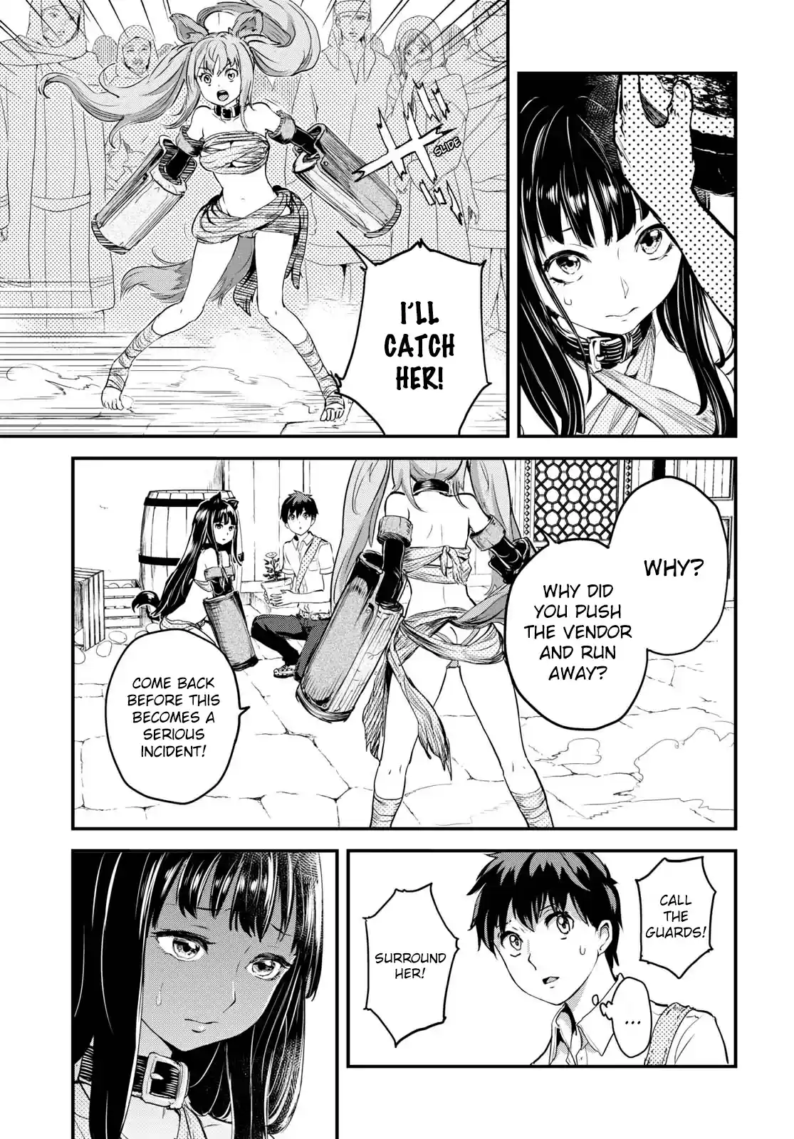 Alcafus Ch. 1 Concord