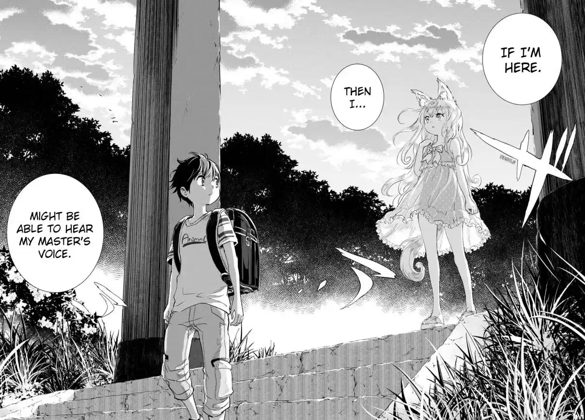 Alcafus Ch. 1 Concord