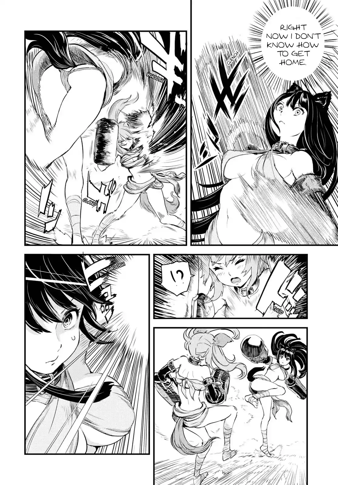 Alcafus Ch. 1 Concord