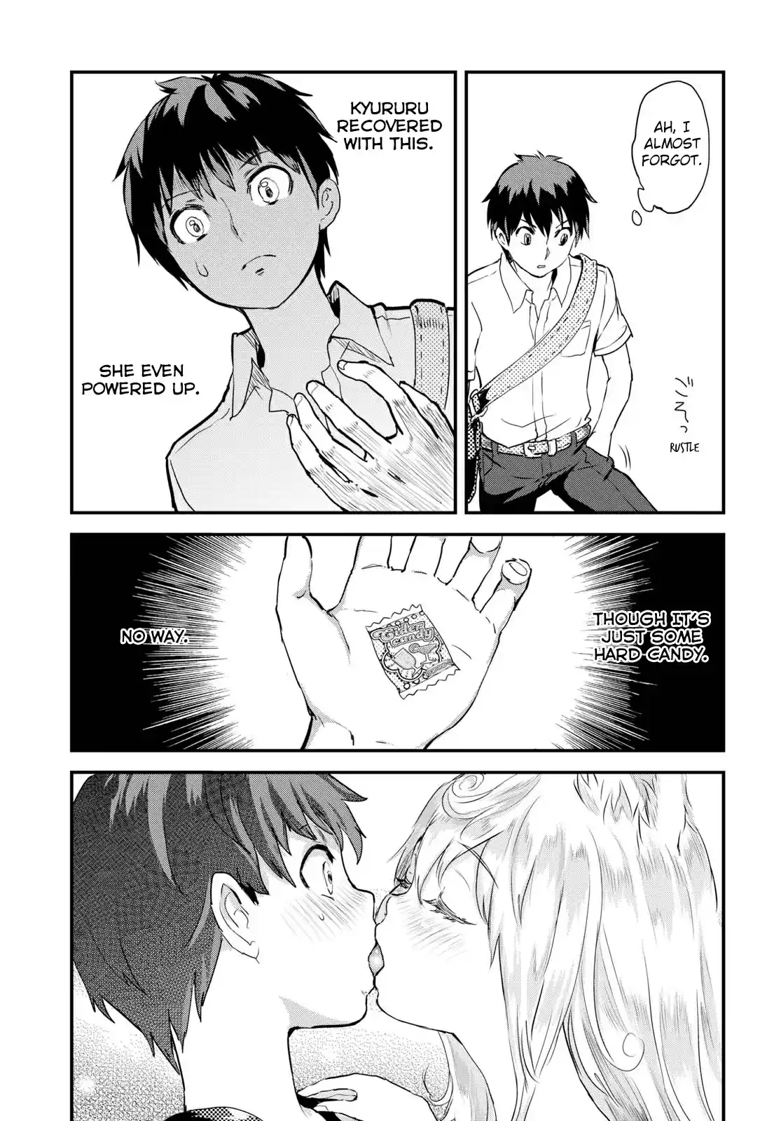 Alcafus Ch. 1 Concord