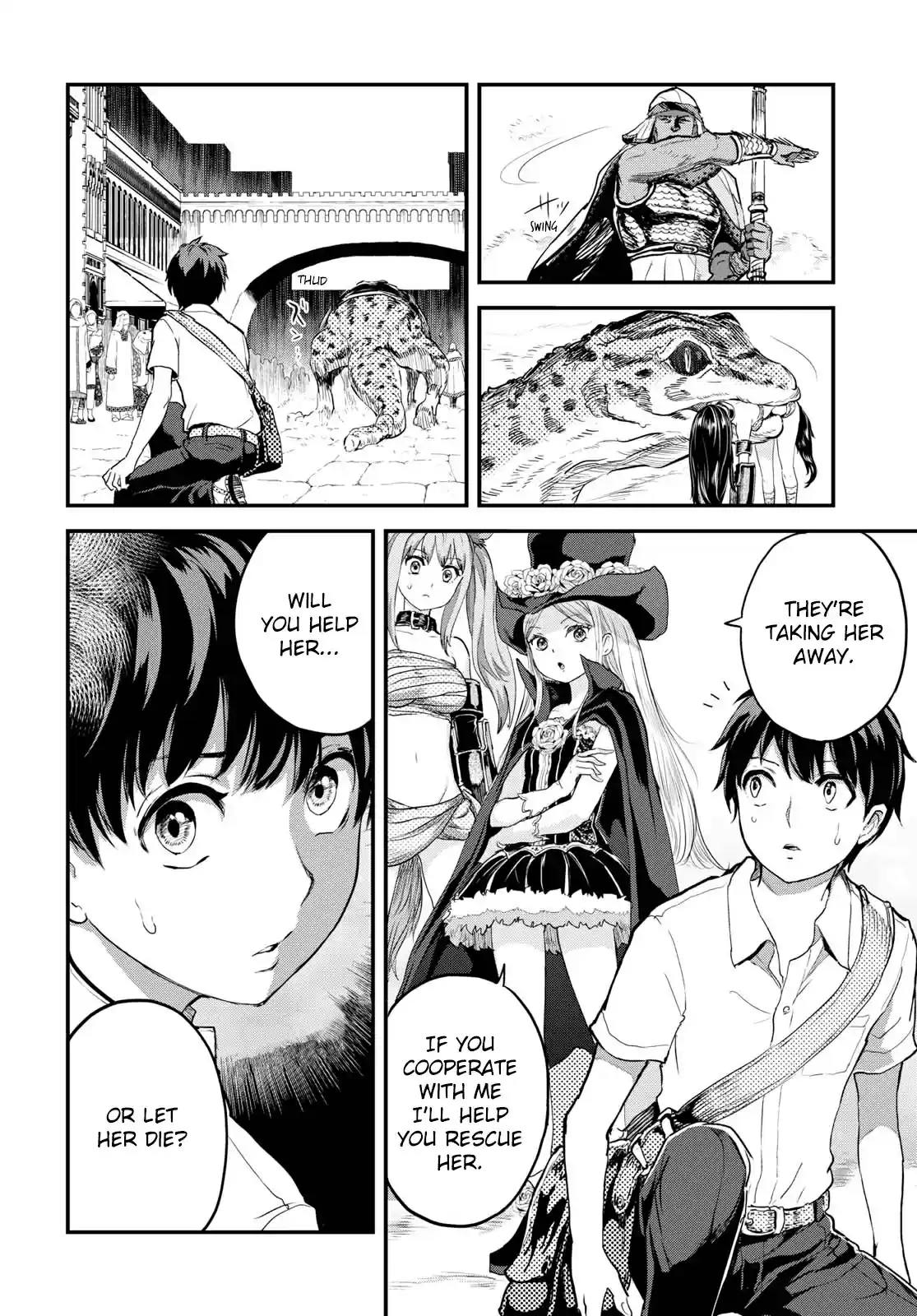 Alcafus Ch. 1 Concord