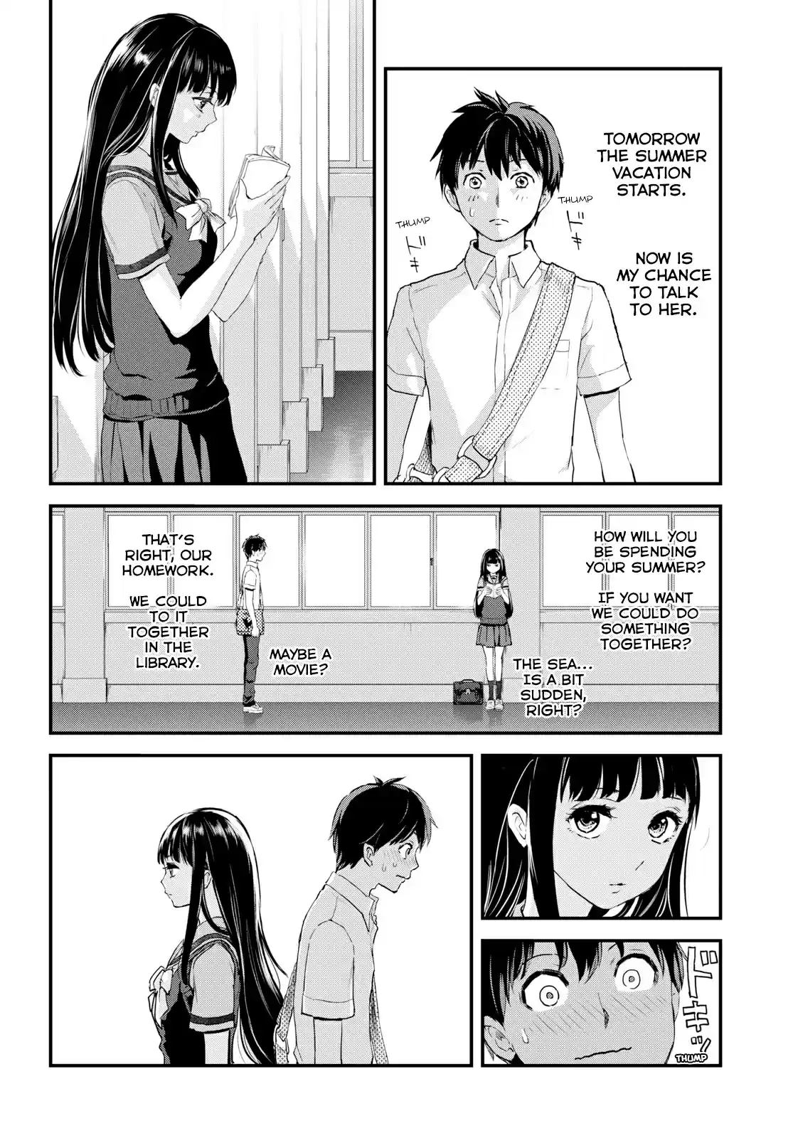 Alcafus Ch. 4 Institution